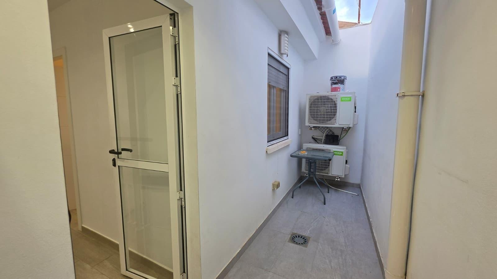 Appartement 90 m² à Las Torres de Cotillas