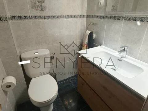 Habitación 127 m², Paiporta