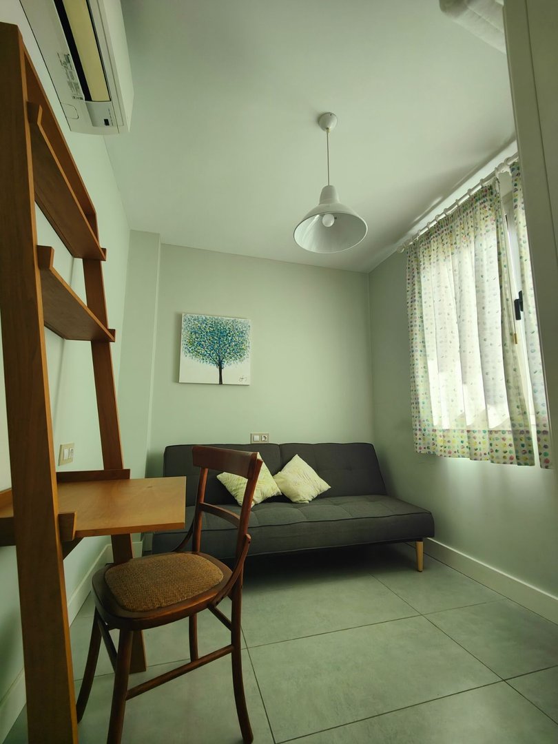 Piso de 60 m² en Mogán