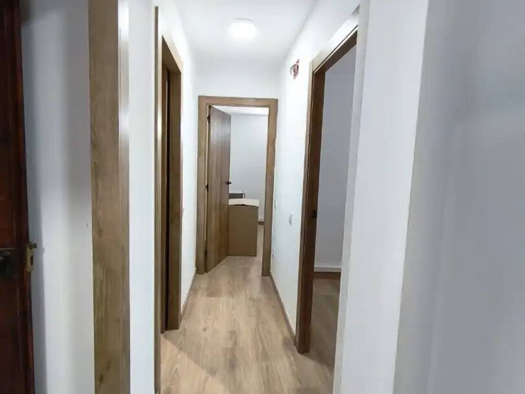 Pis de 70 m² a Gósol