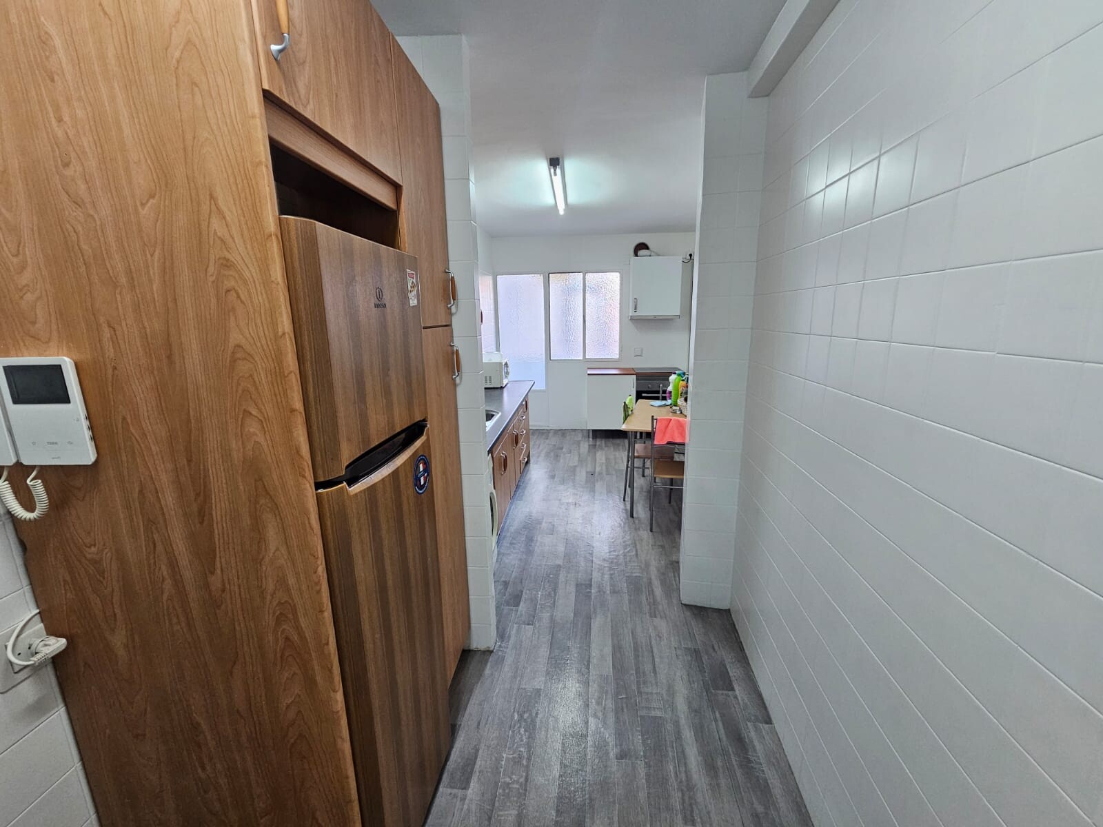 Appartement 143 m² à Ciudad Real