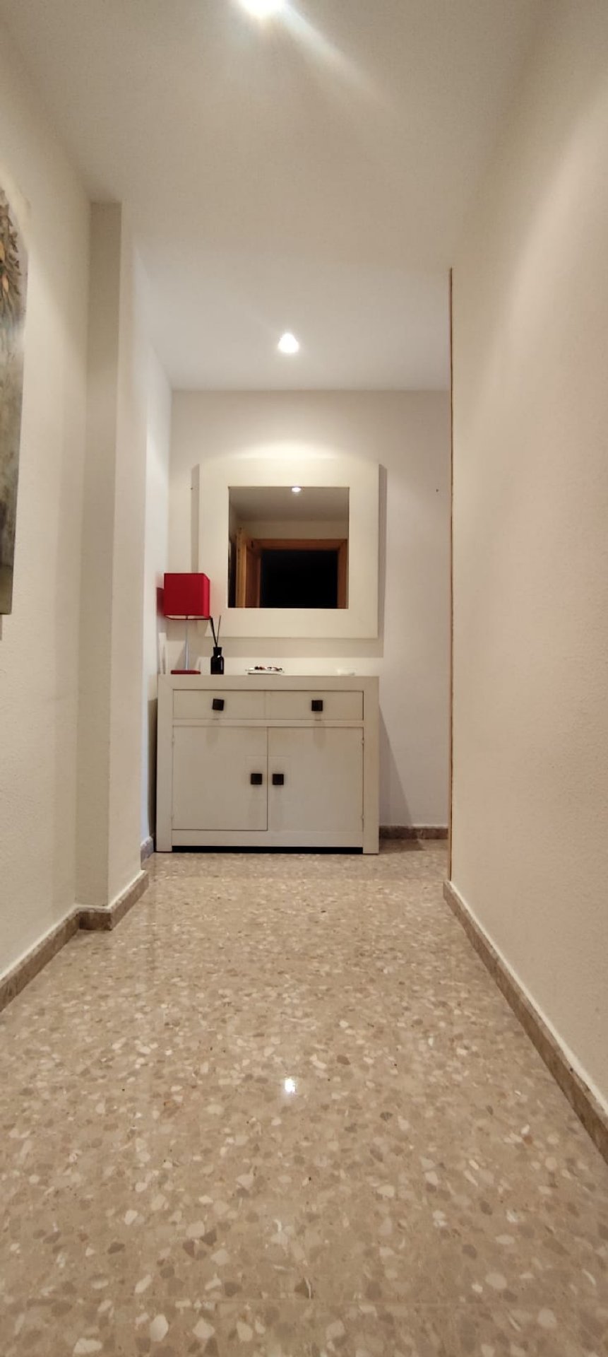 Pis de 123 m² a Canet d'en Berenguer