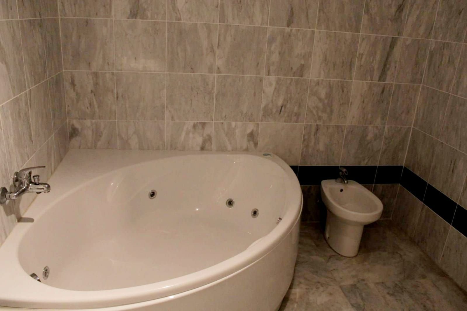Piso de 110 m² en Arona