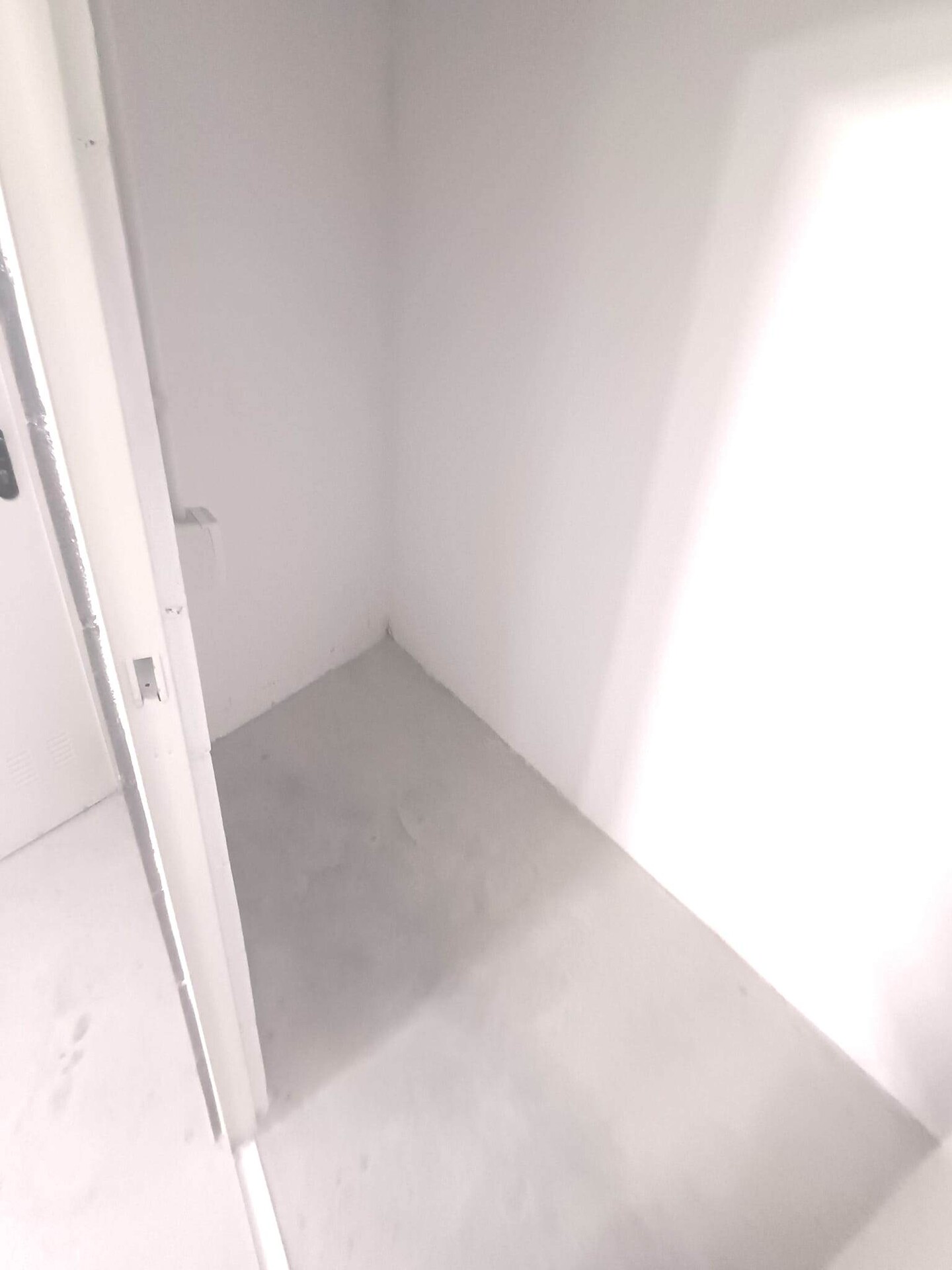 Piso de 75 m² en Córdoba