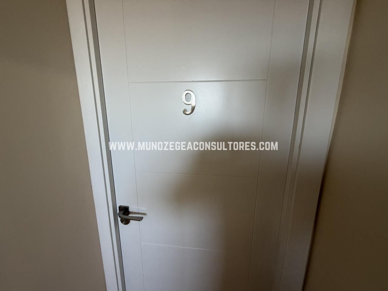 Casa de 198 m² en Lucena