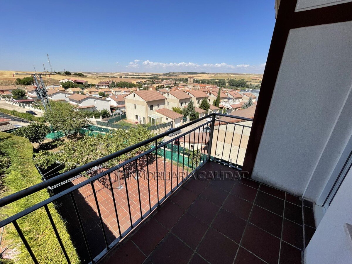 Maison 162 m² à Arcos