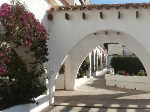 Appartamento 45 m² a Alcalà de Xivert