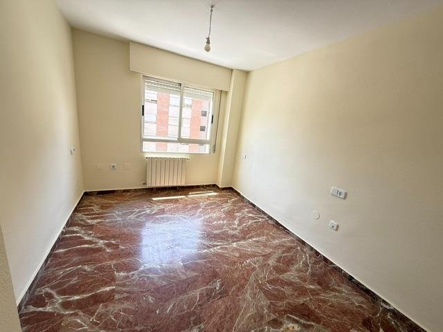 Piso de 175 m² en Murcia