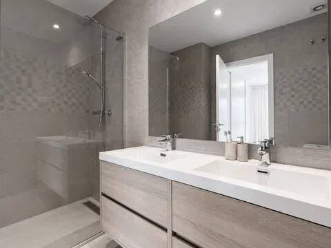 Appartement 150 m² à Estepona