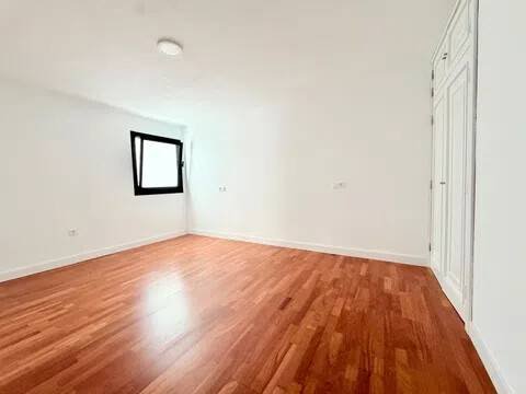 Piso de 75 m² en Santa Cruz de Tenerife
