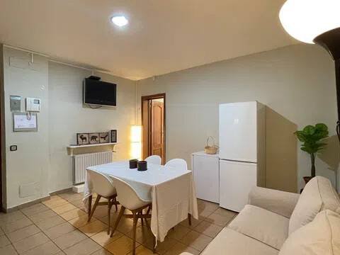 Habitación en alquiler, Madrid