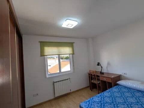 Piso de 99 m² en Narón