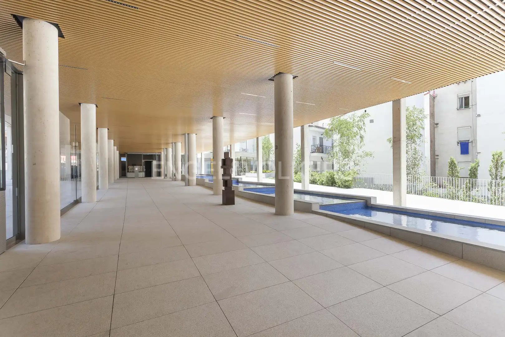 Piso de 68 m² en Madrid