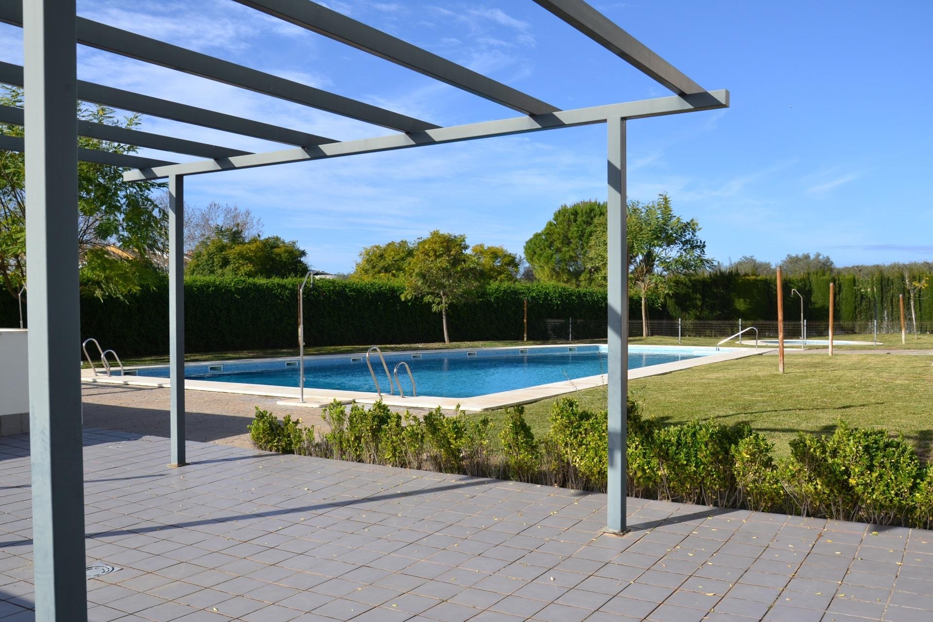 Appartamento 109 m² a Espartinas