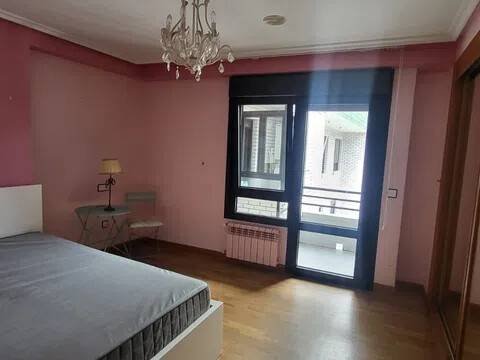 Piso de 178 m² en Avilés