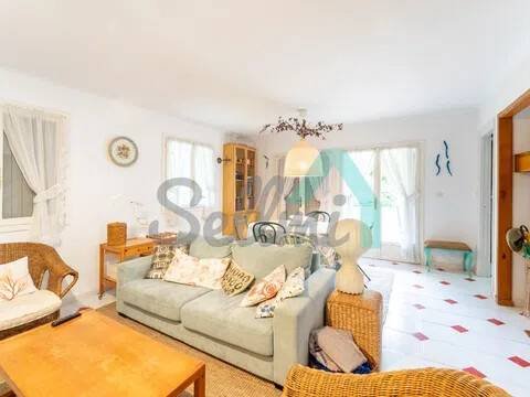 Casa de 170 m² en Ribadesella