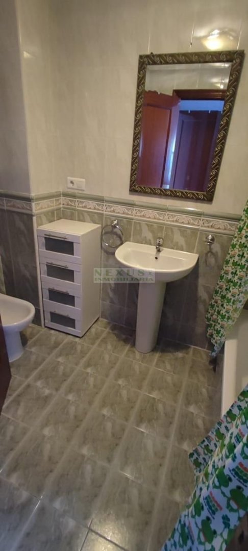 Appartamento 130 m² a Cáceres