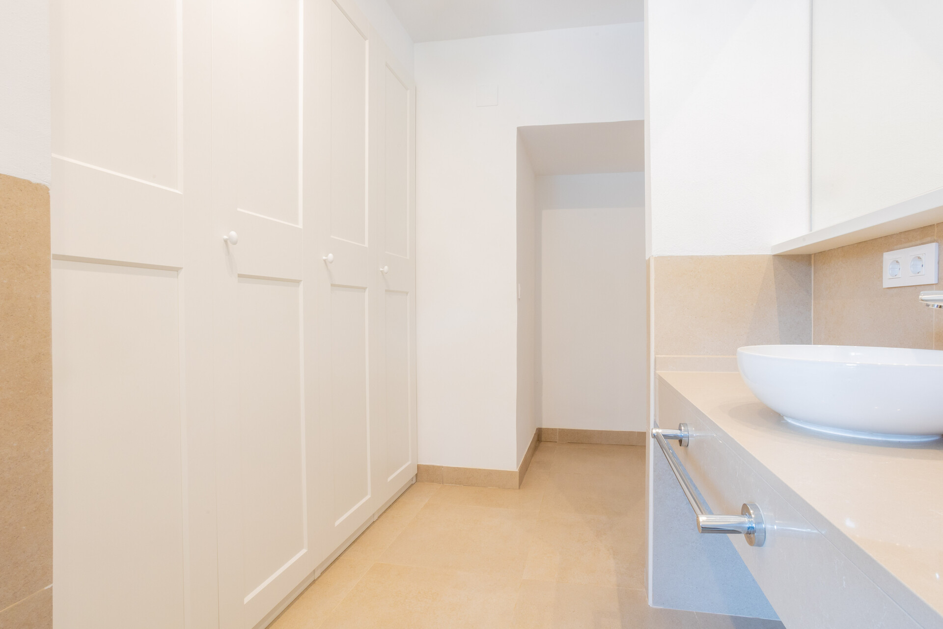 House 295 m² in Bétera
