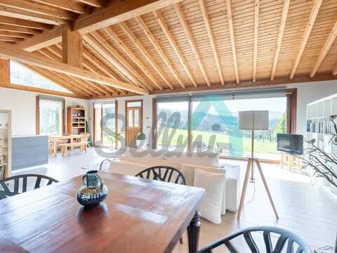 Casa de 80 m² en Villaviciosa