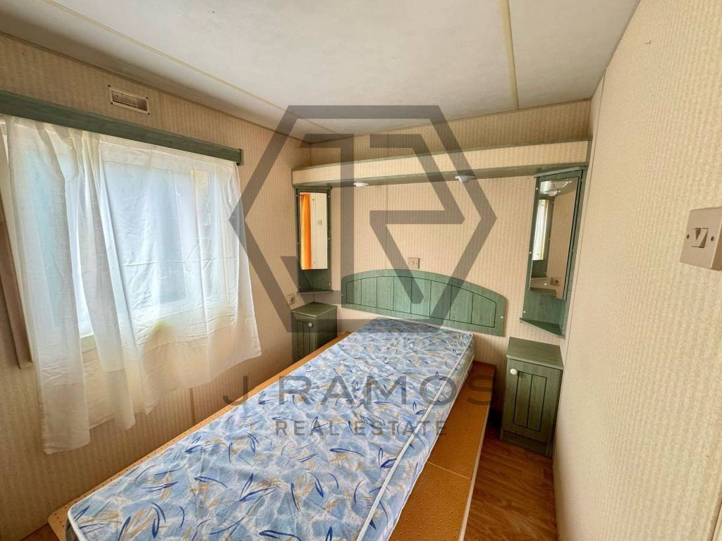 Casa 46 m² a Vélez-Málaga
