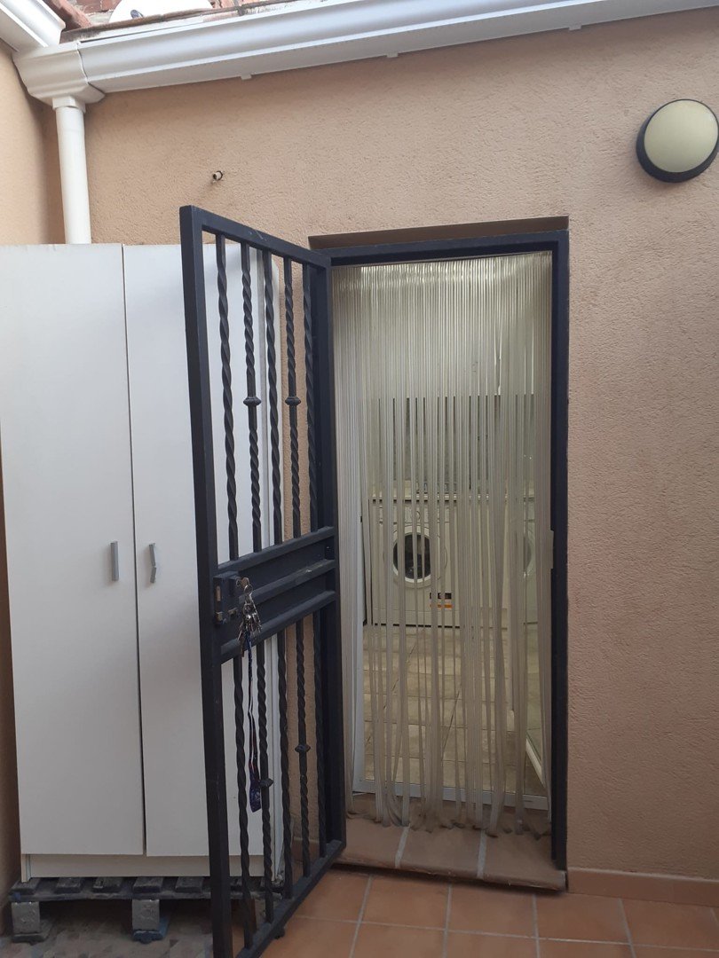 Piso de 54 m² en Elda