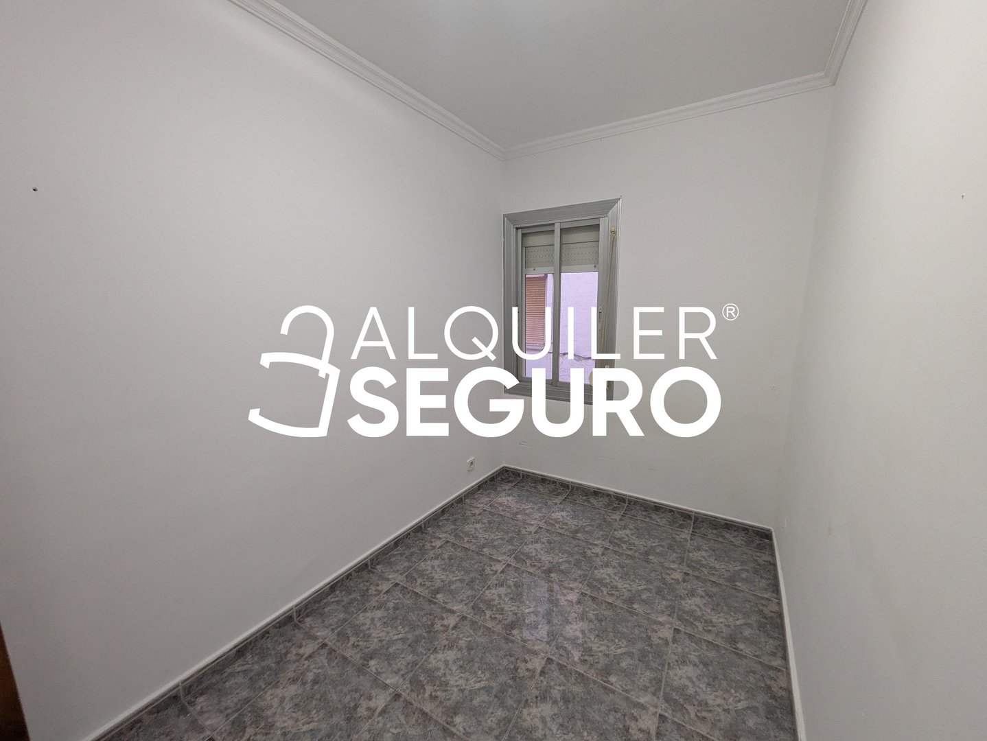 Appartamento 54 m² a Barcelona