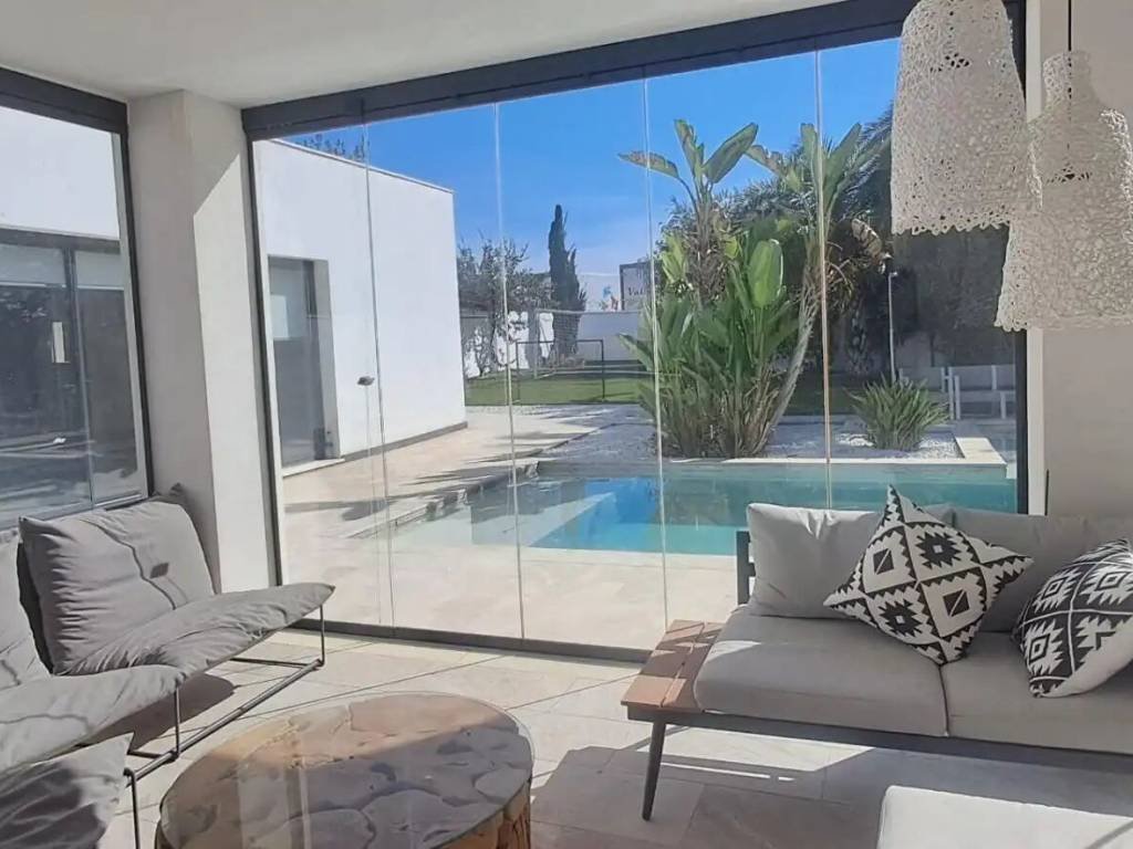 Casa de 517 m² a Alcalá de Guadaíra