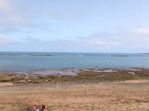 Piso de 37 m² en Las Palmas de Gran Canaria