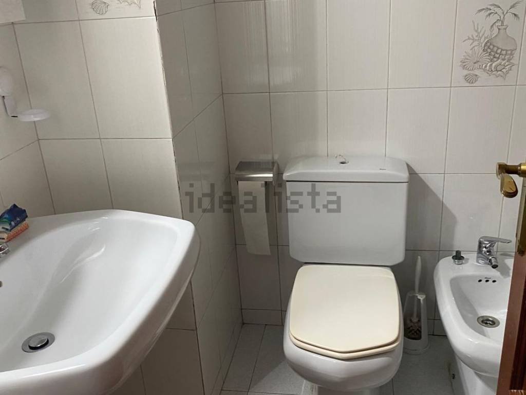 Appartement 70 m² à Santiago de Compostela