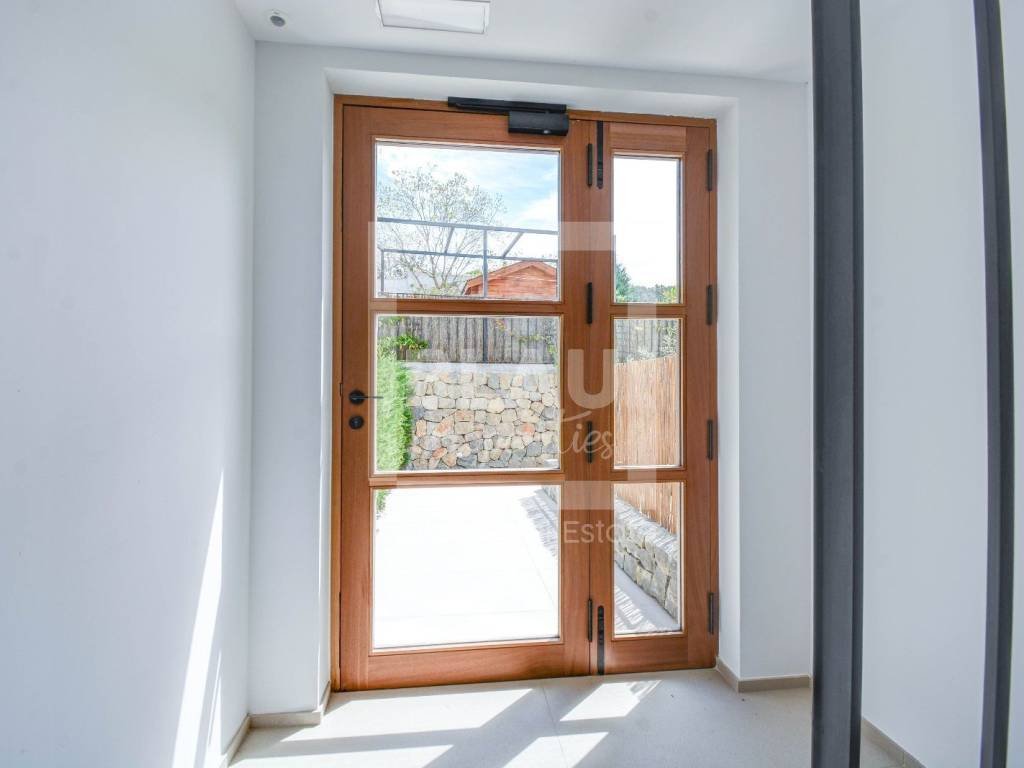 Pis de 72 m² a Sant Joan de Labritja