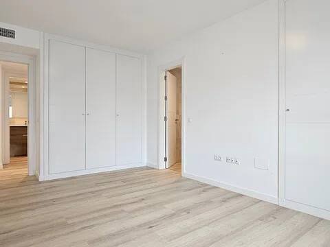 Apartamento 95 m² em Marbella