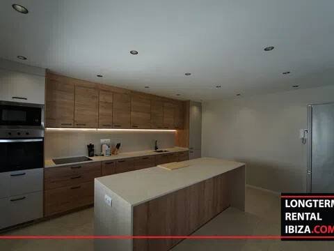 Piso de 220 m² en Santa Eulària des Riu