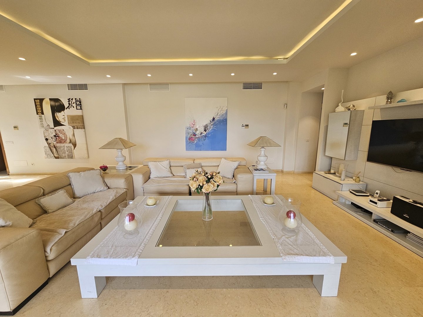 Casa 452 m² a Calvià