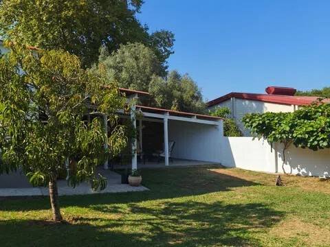 Casa de 280 m² en Oleiros