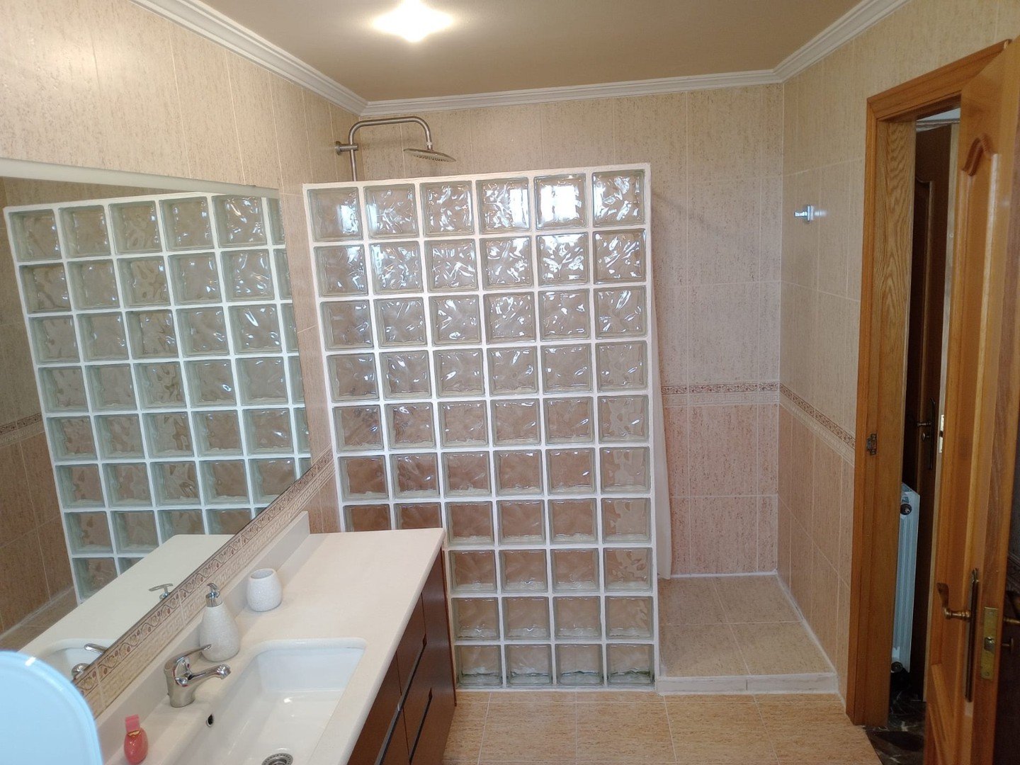 Piso de 234 m² en Xirivella