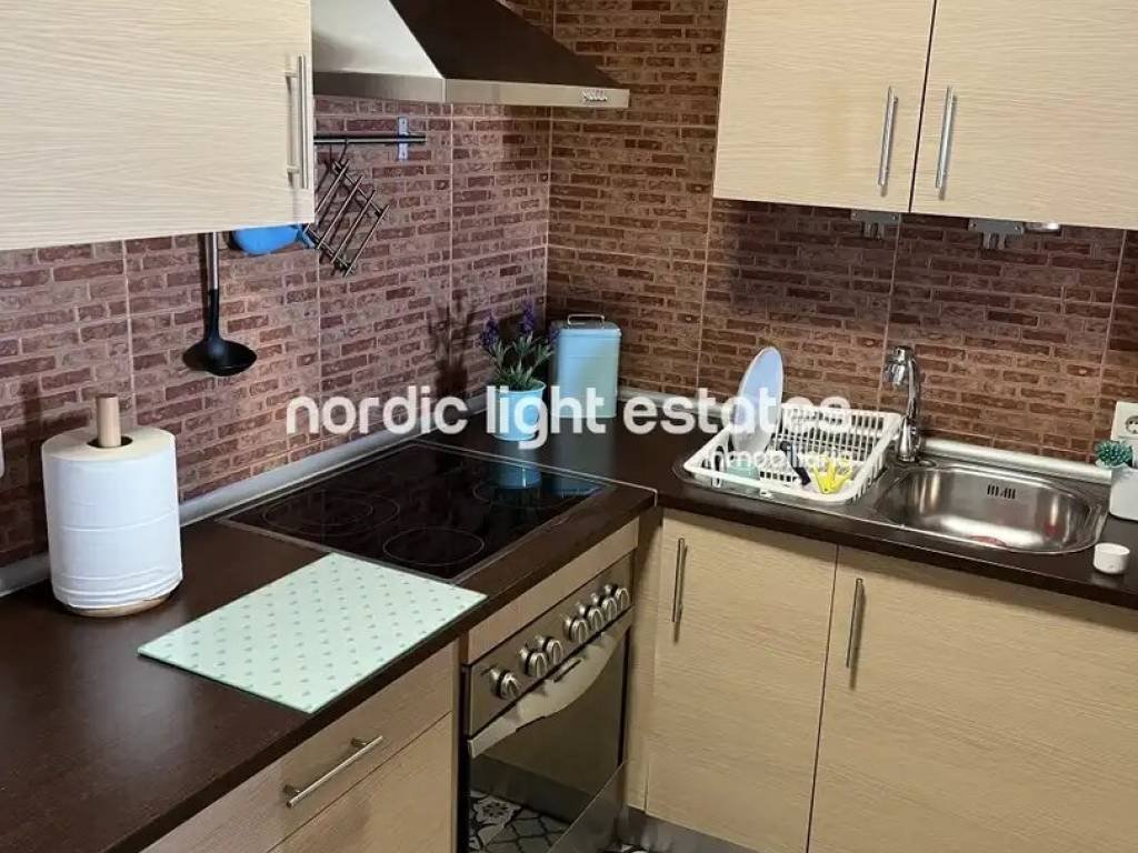 Casa de 80 m² en Torrox