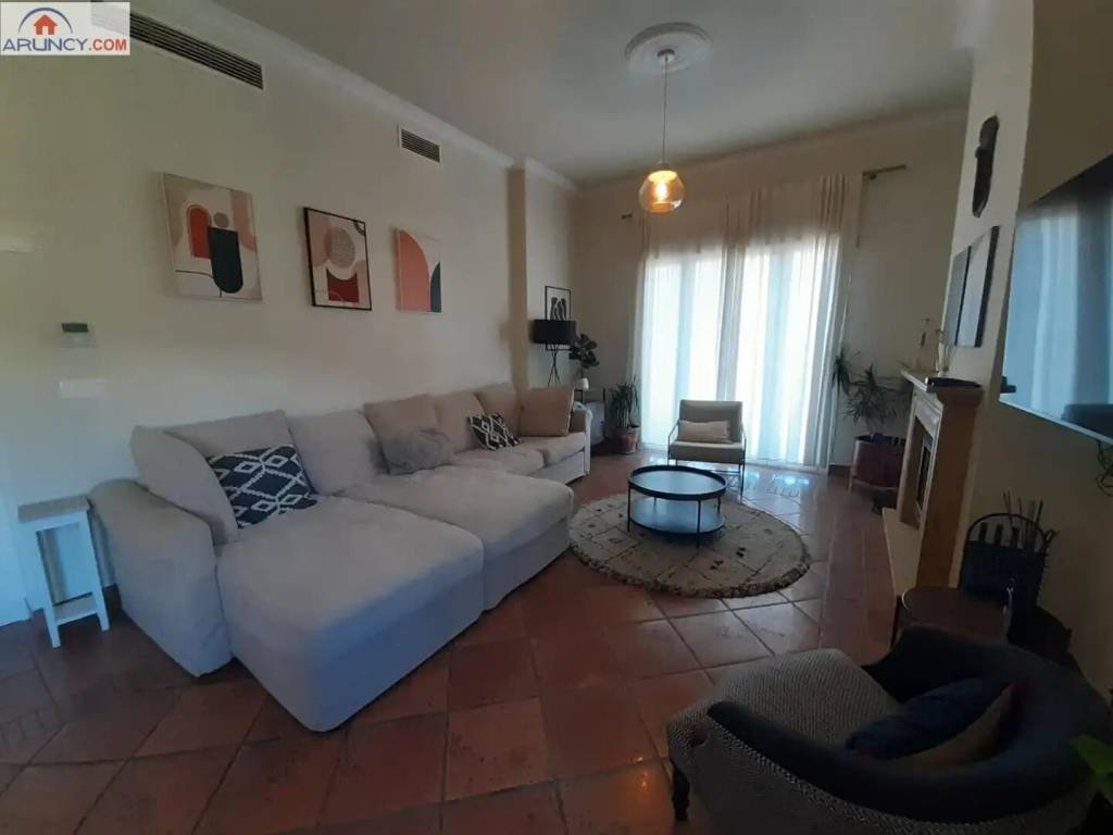 Piso de 418 m² en Dos Hermanas