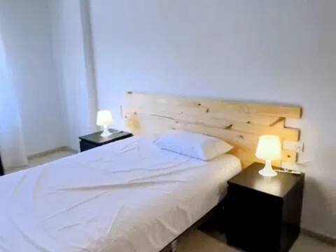 Pis de 109 m² a Granada