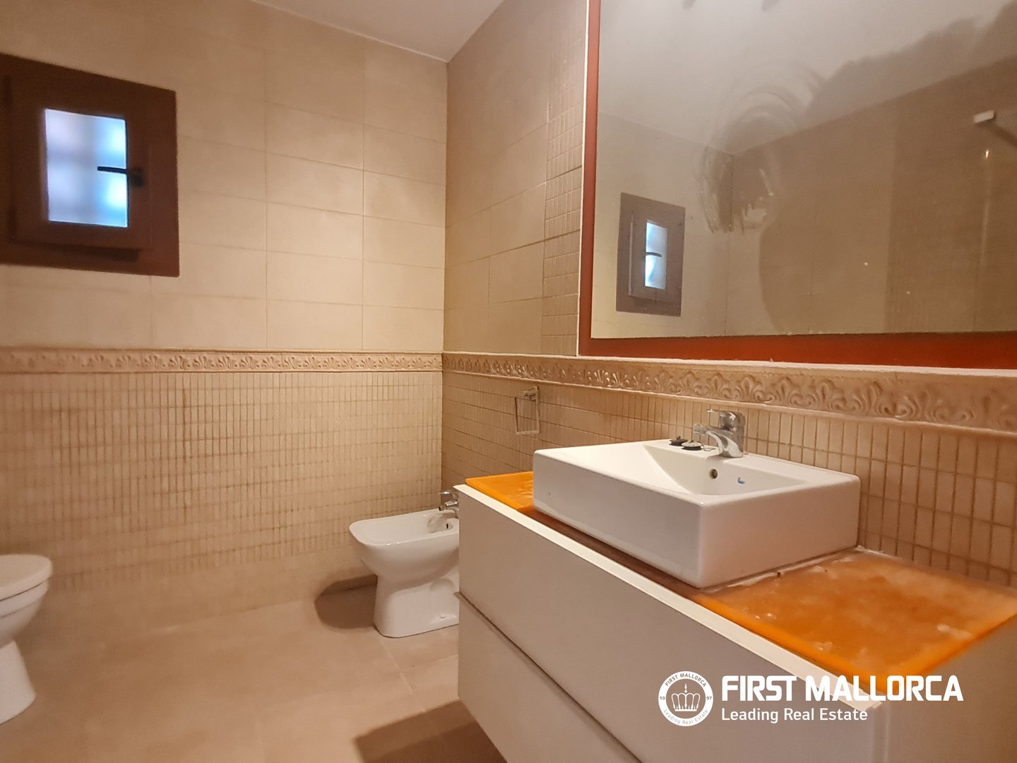 Piso de 150 m² en Marratxí