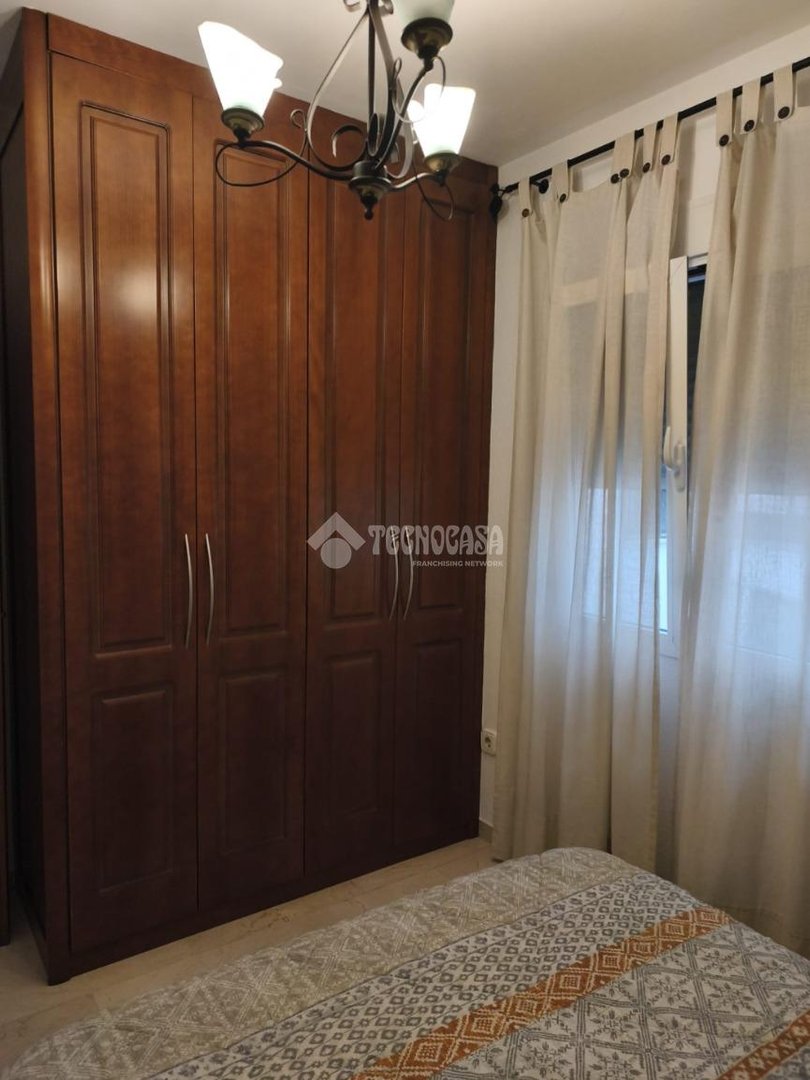 Appartamento 64 m² a Huelva