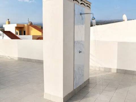 Wohnung 77 m² in Guía de Isora
