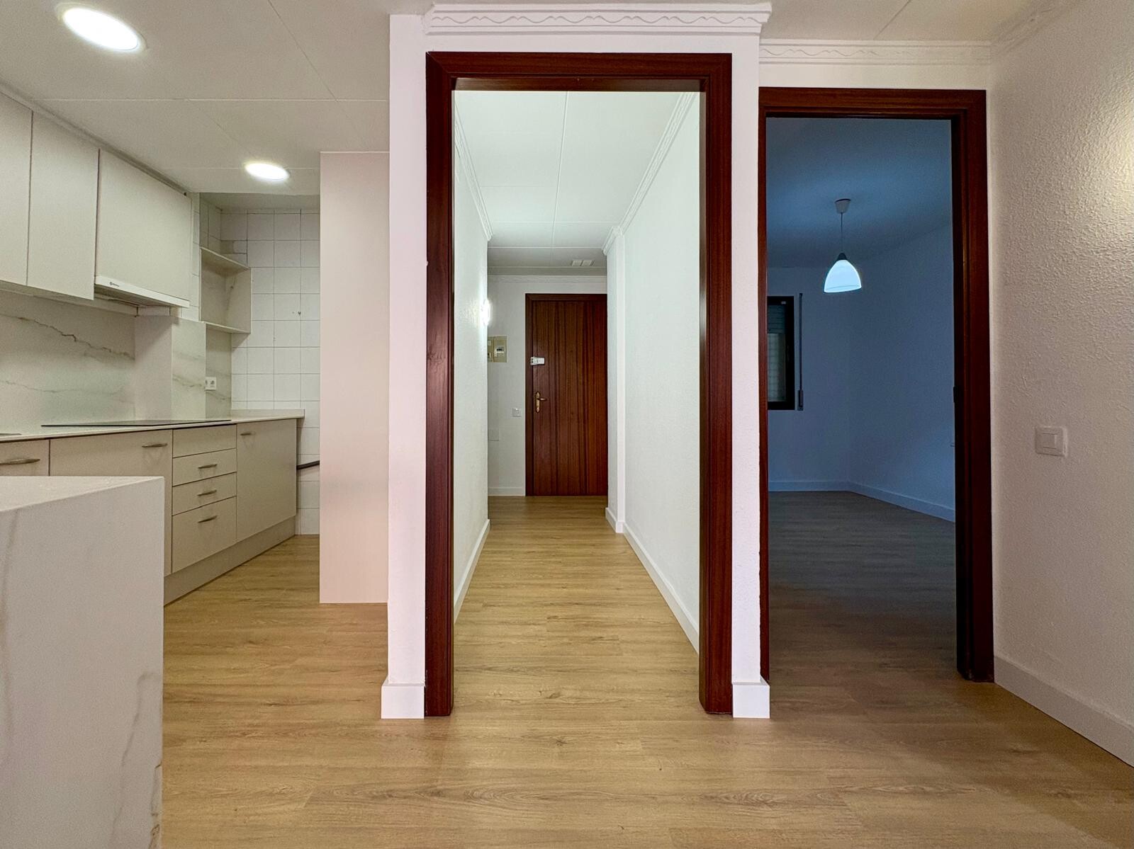 Piso de 67 m² en Sant Sadurní d'Anoia