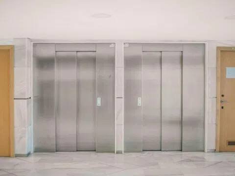 Piso de 60 m² en Roquetas de Mar