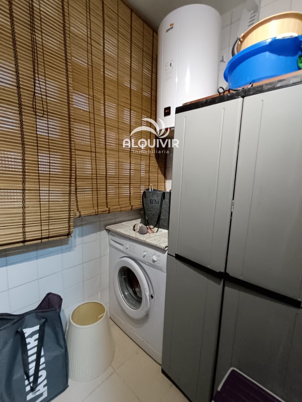 Piso de 39 m² en Almonte