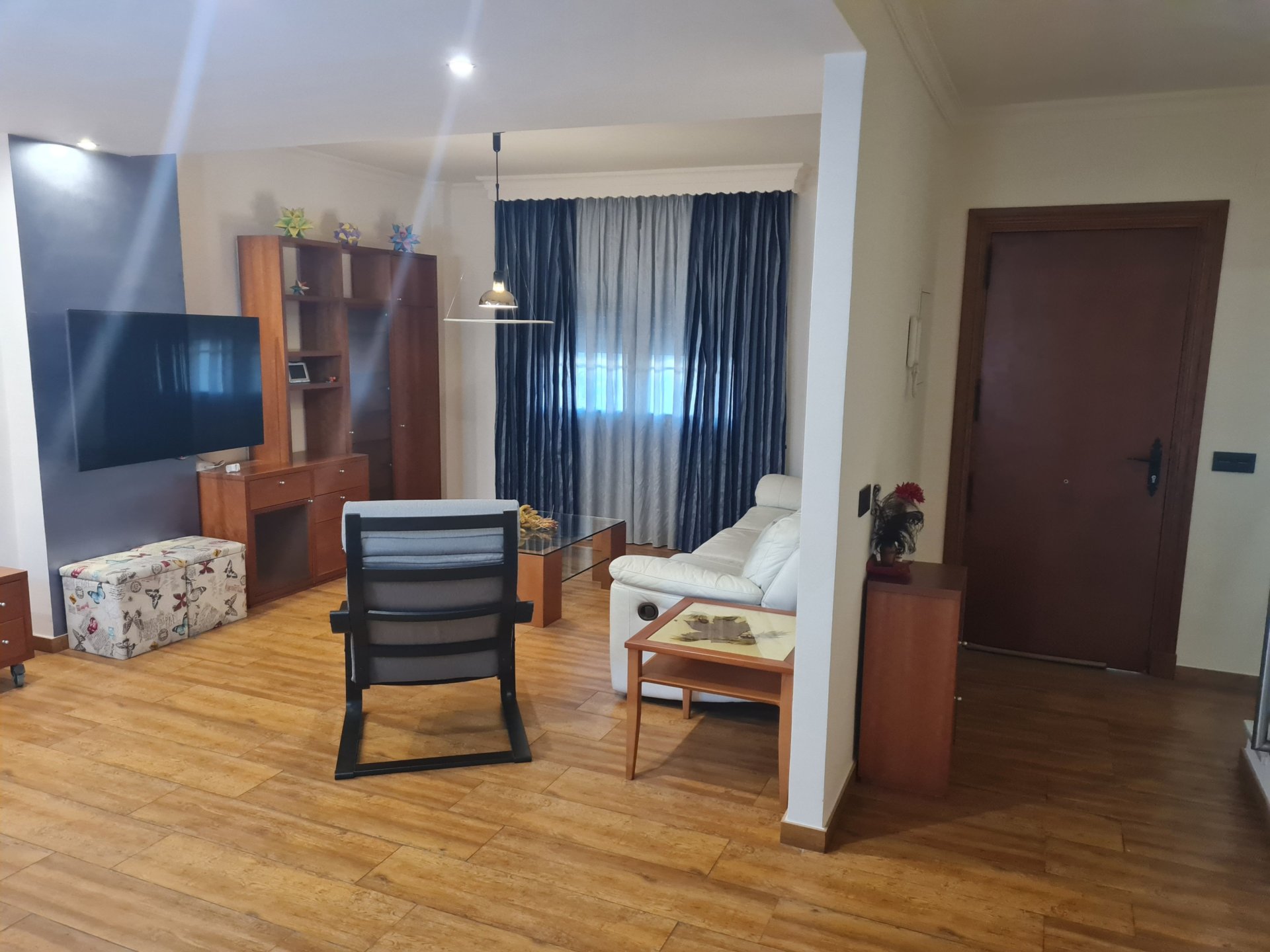 Casa de 180 m² en Málaga