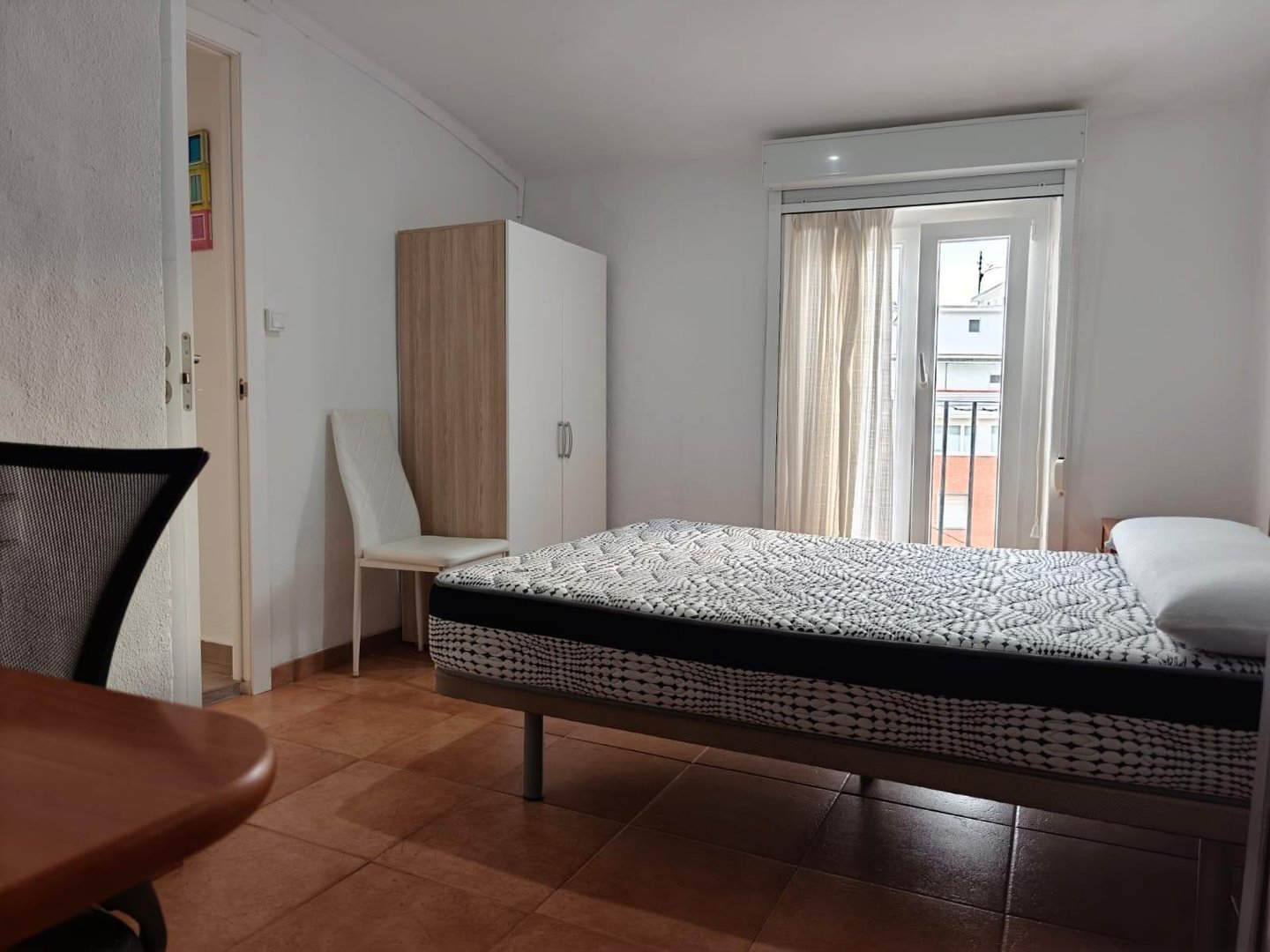 Habitación 65 m², Alcoy