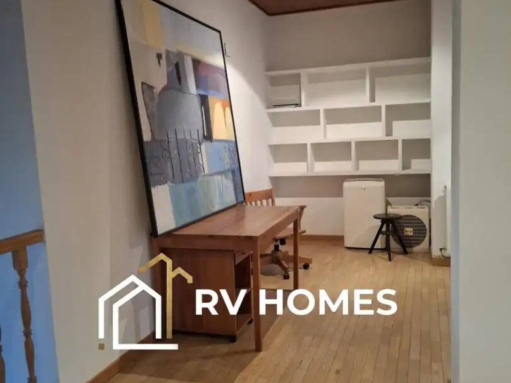 Piso de 150 m² en Cáceres