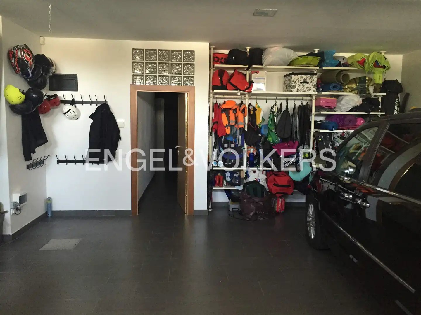 Casa de 399 m² en Torrelodones