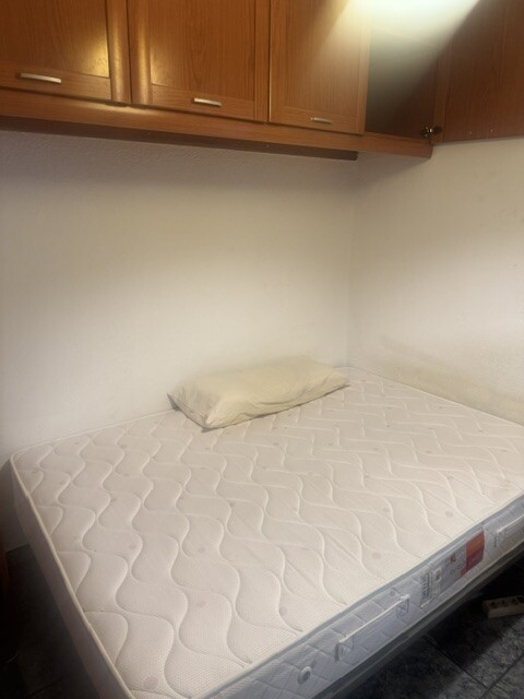 Pis de 80 m² a Salamanca