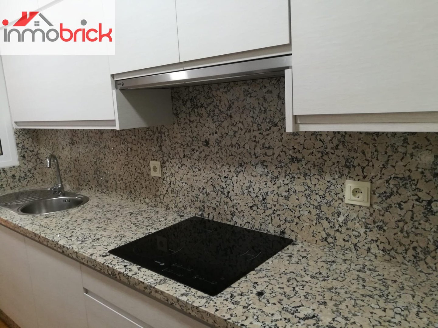 Piso de 70 m² en Priego de Córdoba